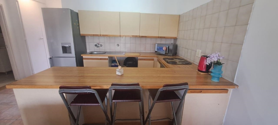 To Let 2 Bedroom Property for Rent in Peacehaven Gauteng