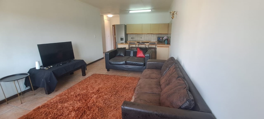 To Let 2 Bedroom Property for Rent in Peacehaven Gauteng