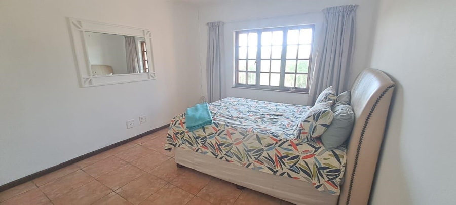 To Let 2 Bedroom Property for Rent in Peacehaven Gauteng