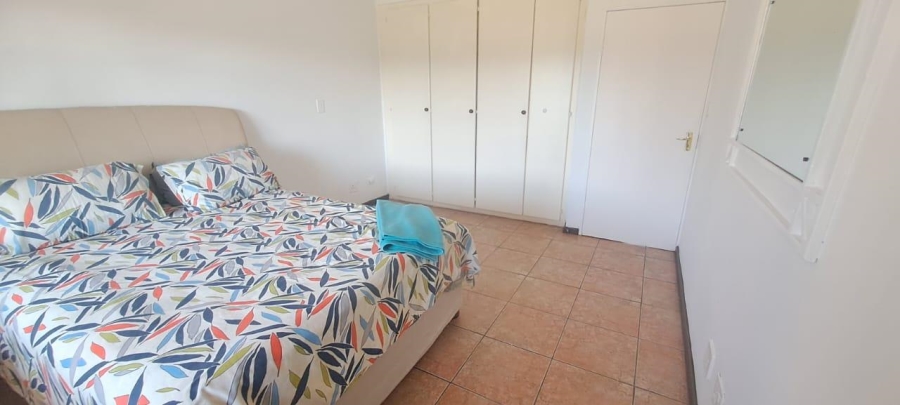 To Let 2 Bedroom Property for Rent in Peacehaven Gauteng