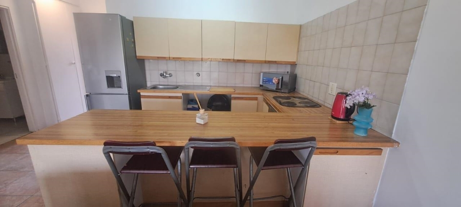 To Let 2 Bedroom Property for Rent in Peacehaven Gauteng