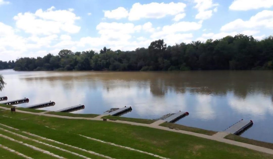 To Let 2 Bedroom Property for Rent in Peacehaven Gauteng