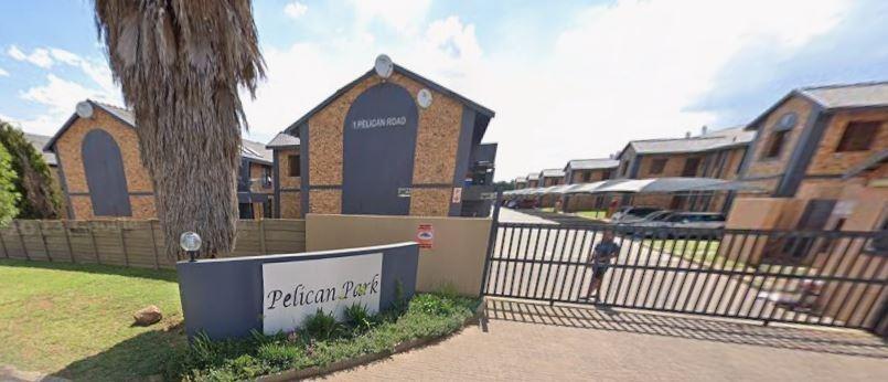 2 Bedroom Property for Sale in Albemarle Ext 1 Gauteng