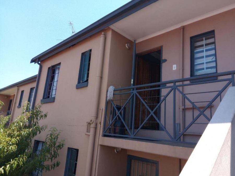 2 Bedroom Property for Sale in Albemarle Ext 1 Gauteng