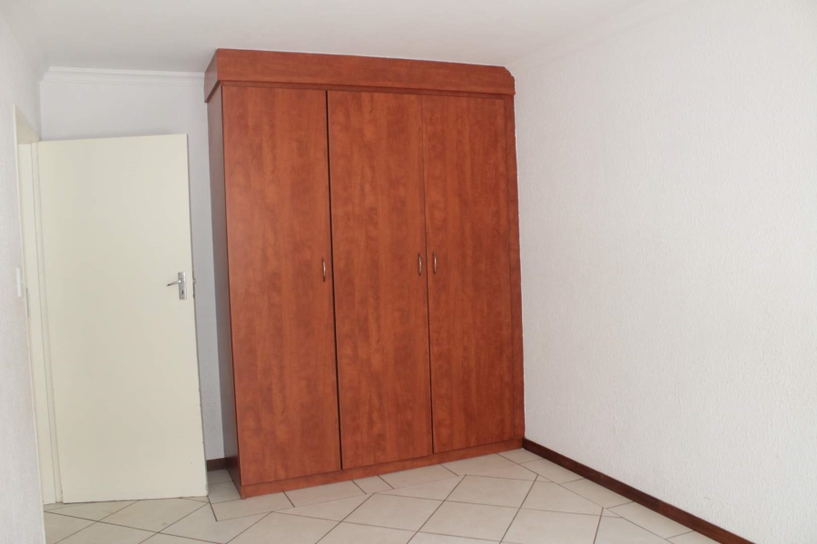 To Let 1 Bedroom Property for Rent in Arcadia Gauteng