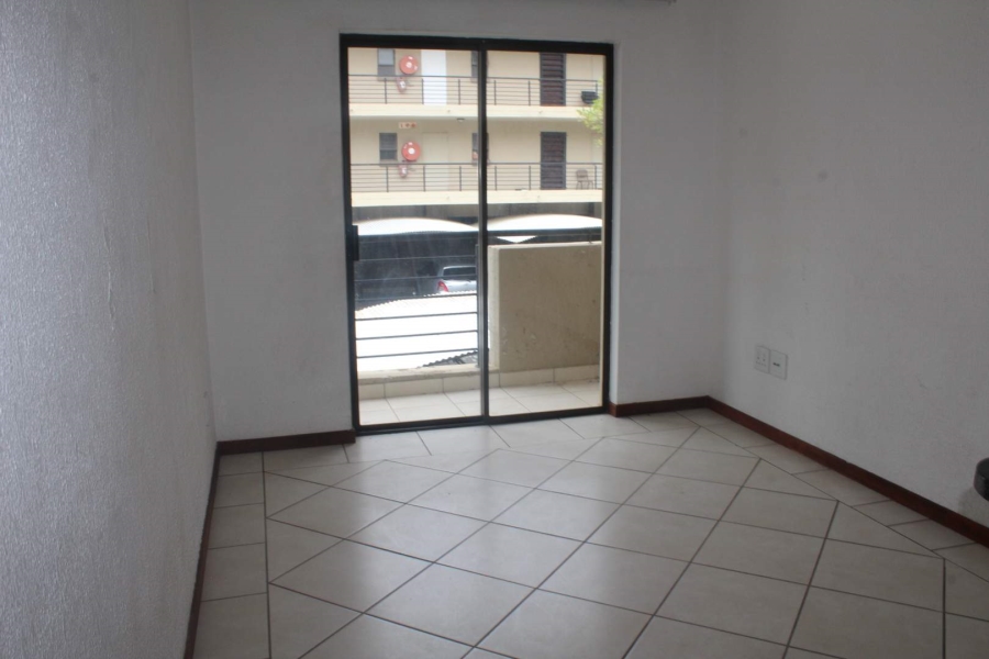 To Let 1 Bedroom Property for Rent in Arcadia Gauteng