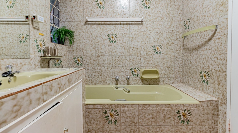 3 Bedroom Property for Sale in Bryanston West Gauteng