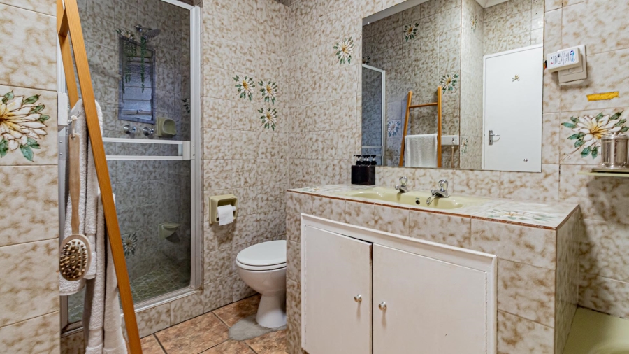 3 Bedroom Property for Sale in Bryanston West Gauteng