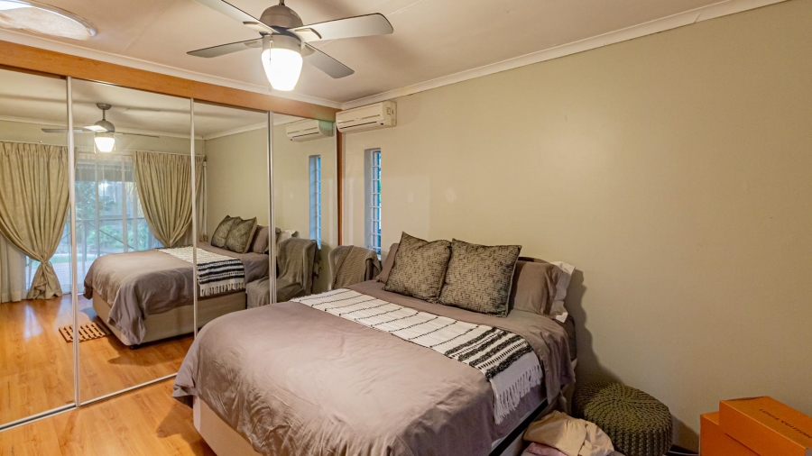 3 Bedroom Property for Sale in Bryanston West Gauteng