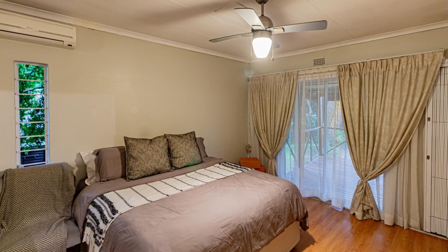 3 Bedroom Property for Sale in Bryanston West Gauteng