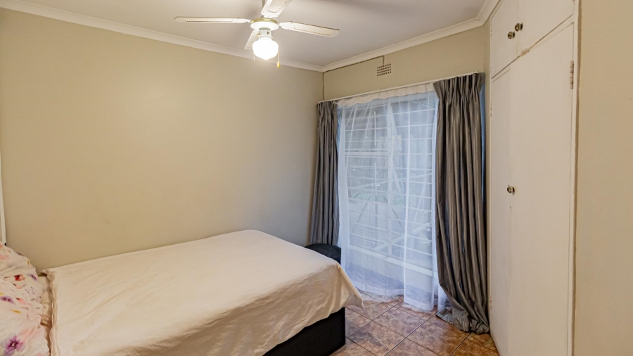 3 Bedroom Property for Sale in Bryanston West Gauteng