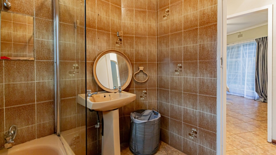 3 Bedroom Property for Sale in Bryanston West Gauteng