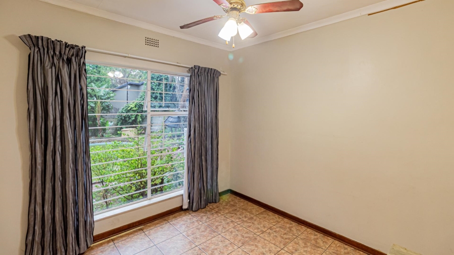 3 Bedroom Property for Sale in Bryanston West Gauteng