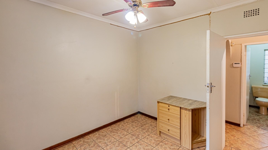 3 Bedroom Property for Sale in Bryanston West Gauteng