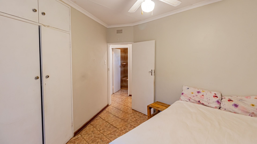 3 Bedroom Property for Sale in Bryanston West Gauteng