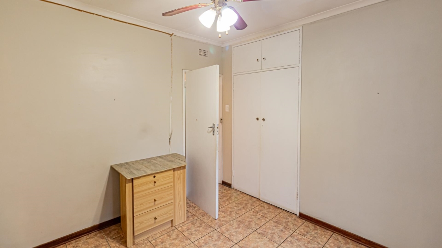 3 Bedroom Property for Sale in Bryanston West Gauteng