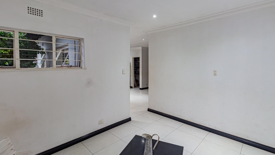 3 Bedroom Property for Sale in Bryanston West Gauteng