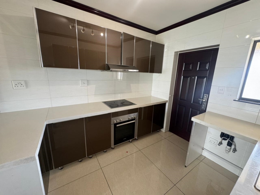 2 Bedroom Property for Sale in Craigavon Gauteng