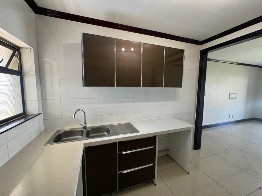 2 Bedroom Property for Sale in Craigavon Gauteng