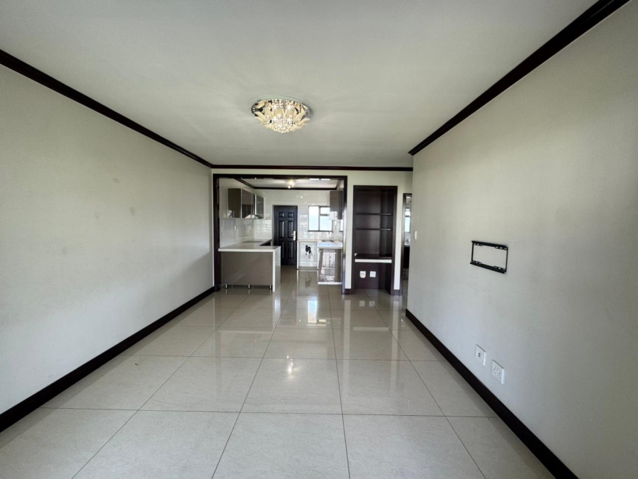 2 Bedroom Property for Sale in Craigavon Gauteng