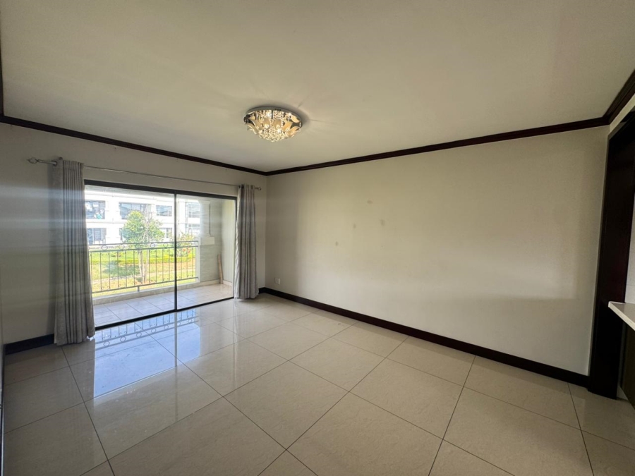 2 Bedroom Property for Sale in Craigavon Gauteng