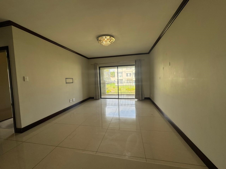 2 Bedroom Property for Sale in Craigavon Gauteng