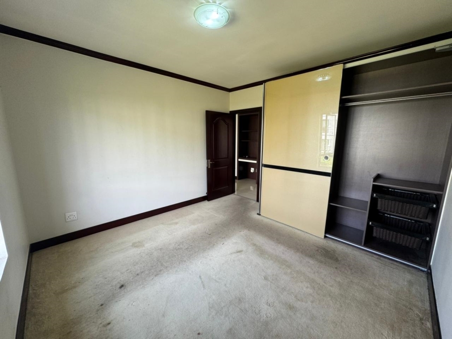 2 Bedroom Property for Sale in Craigavon Gauteng