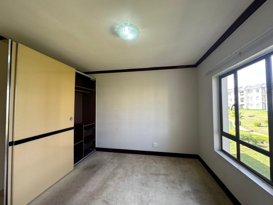 2 Bedroom Property for Sale in Craigavon Gauteng