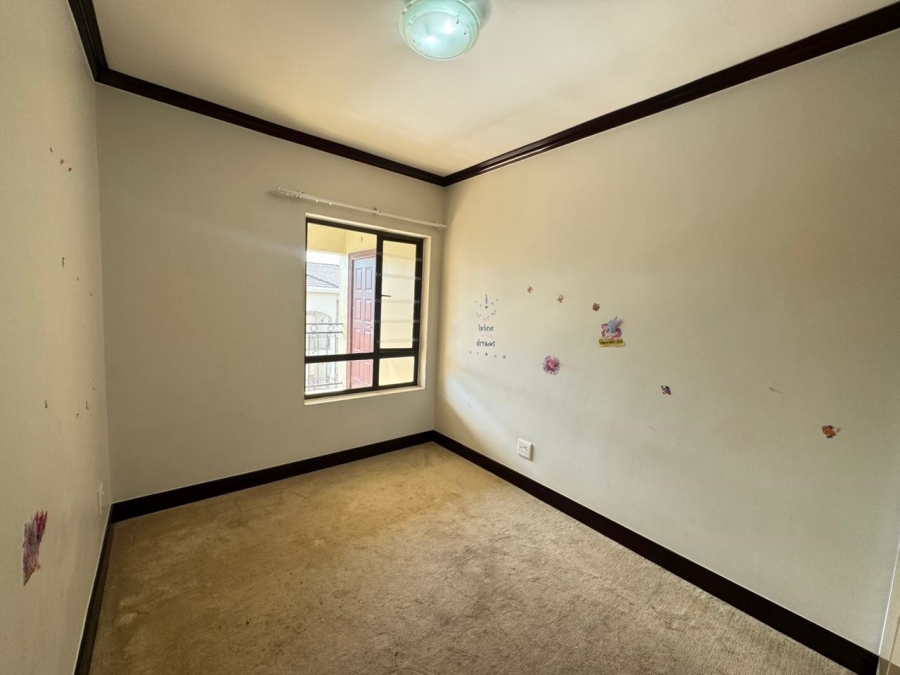 2 Bedroom Property for Sale in Craigavon Gauteng