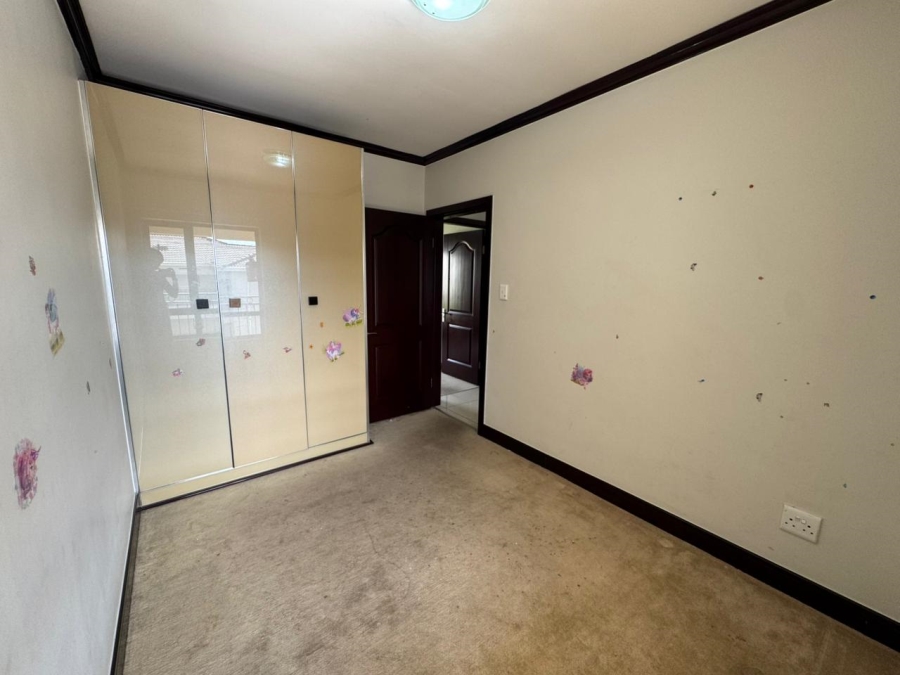 2 Bedroom Property for Sale in Craigavon Gauteng