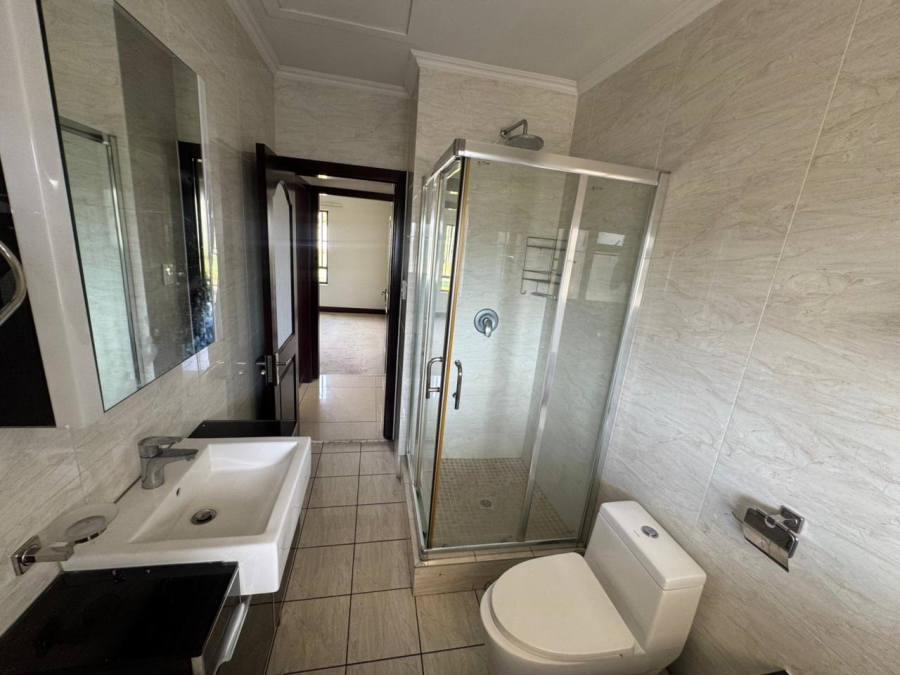 2 Bedroom Property for Sale in Craigavon Gauteng