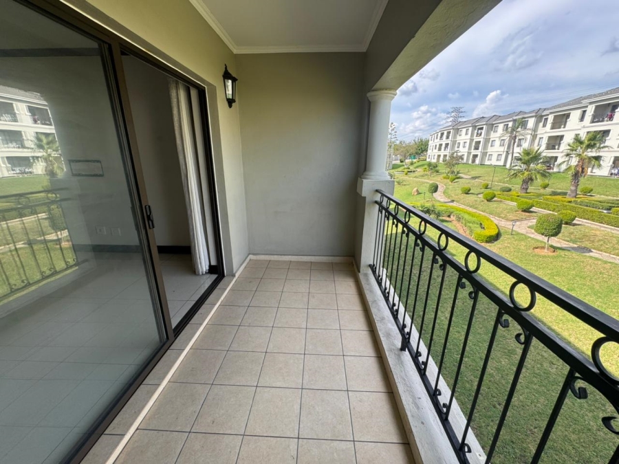 2 Bedroom Property for Sale in Craigavon Gauteng