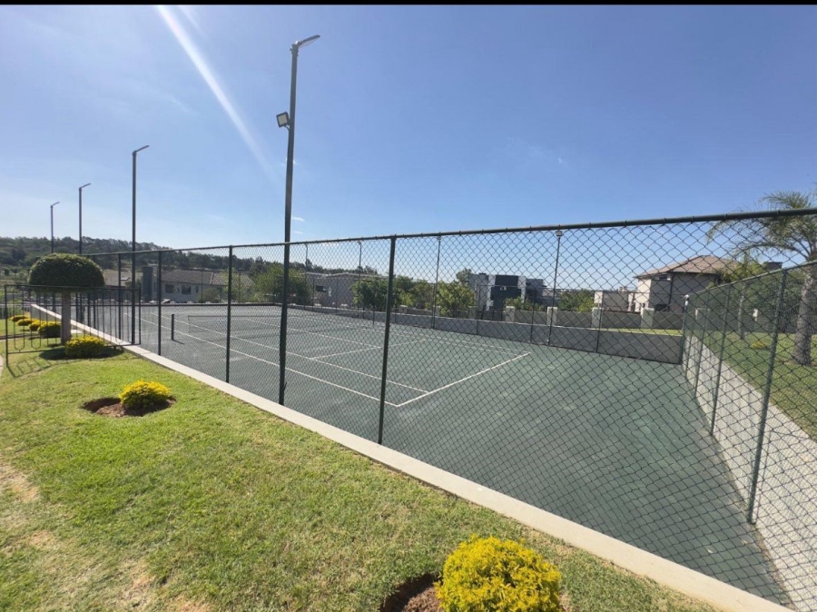 2 Bedroom Property for Sale in Craigavon Gauteng