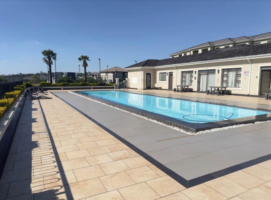 2 Bedroom Property for Sale in Craigavon Gauteng