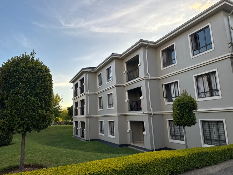 2 Bedroom Property for Sale in Craigavon Gauteng