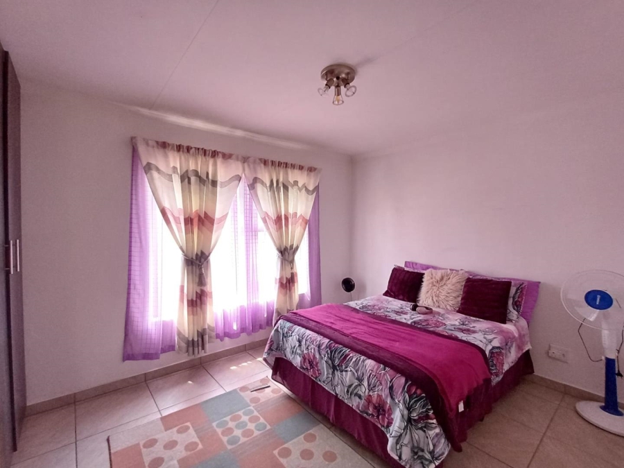 To Let 2 Bedroom Property for Rent in Honeydew Gauteng