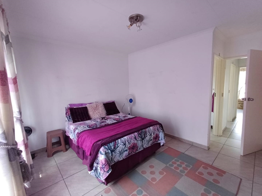 To Let 2 Bedroom Property for Rent in Honeydew Gauteng