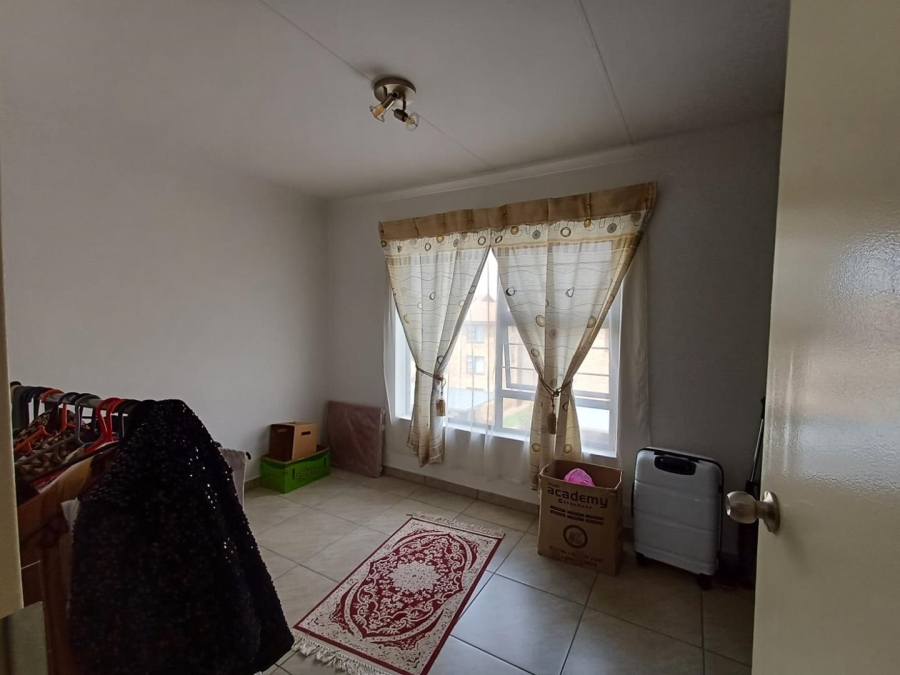 To Let 2 Bedroom Property for Rent in Honeydew Gauteng
