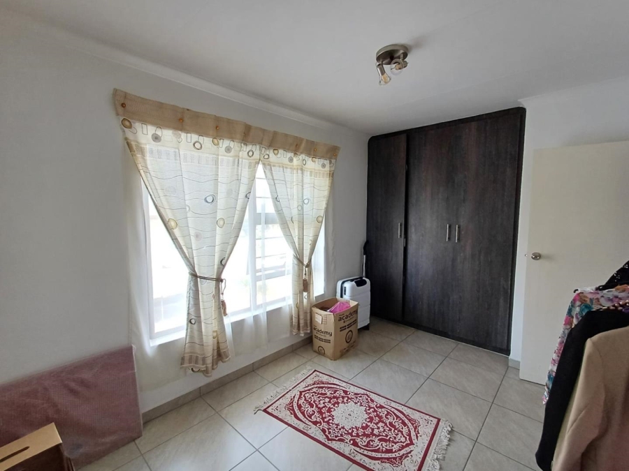 To Let 2 Bedroom Property for Rent in Honeydew Gauteng