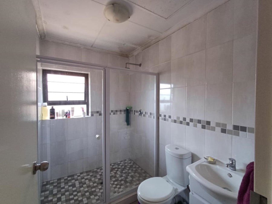 To Let 2 Bedroom Property for Rent in Honeydew Gauteng