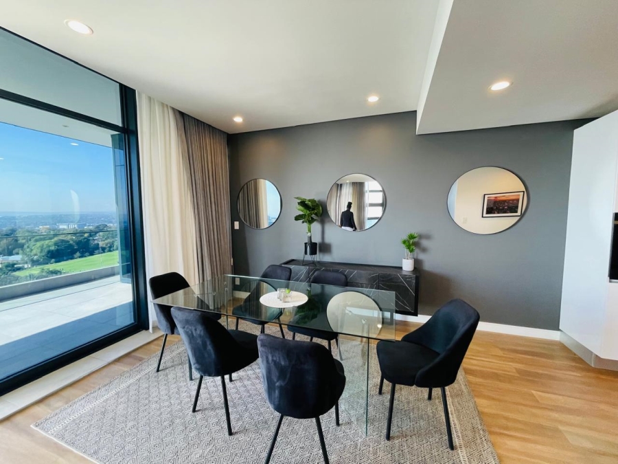 3 Bedroom Property for Sale in Illovo Gauteng