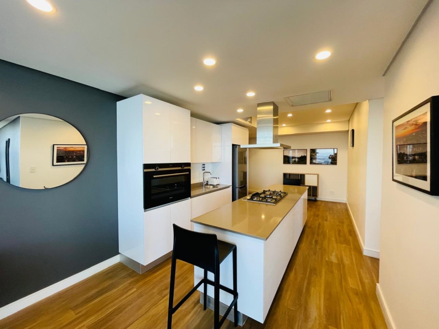 3 Bedroom Property for Sale in Illovo Gauteng