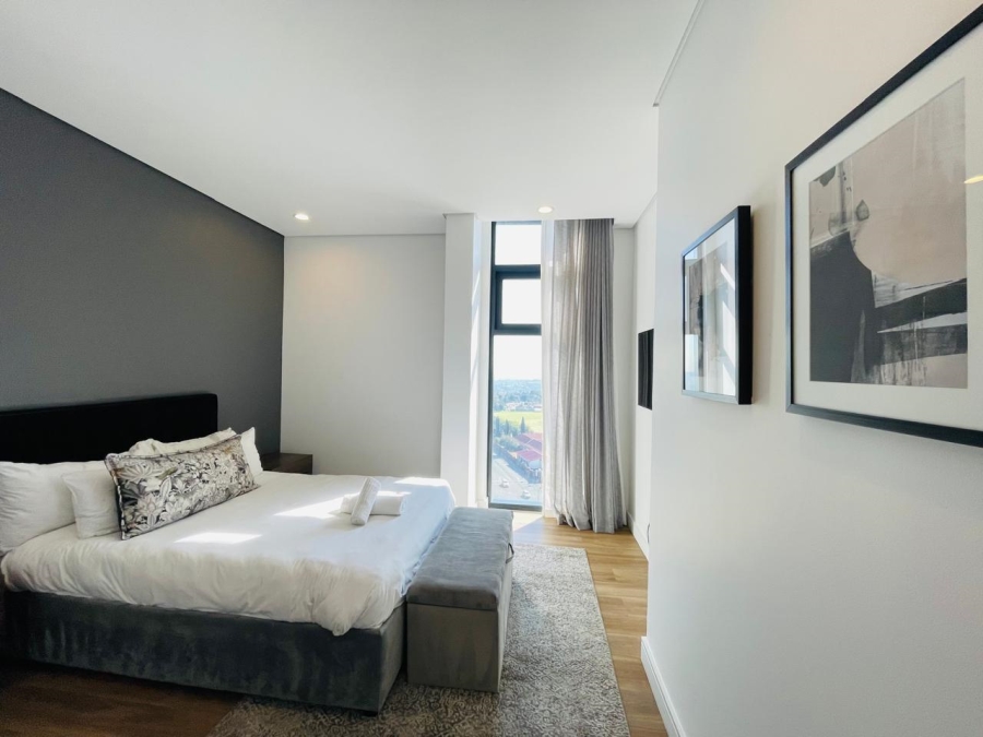 3 Bedroom Property for Sale in Illovo Gauteng