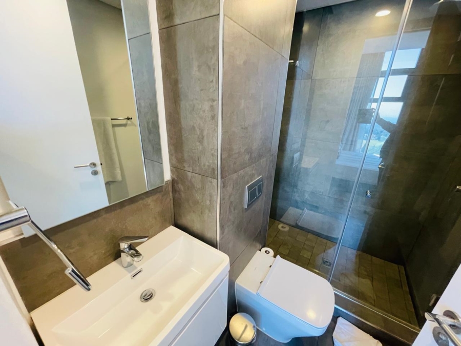 3 Bedroom Property for Sale in Illovo Gauteng