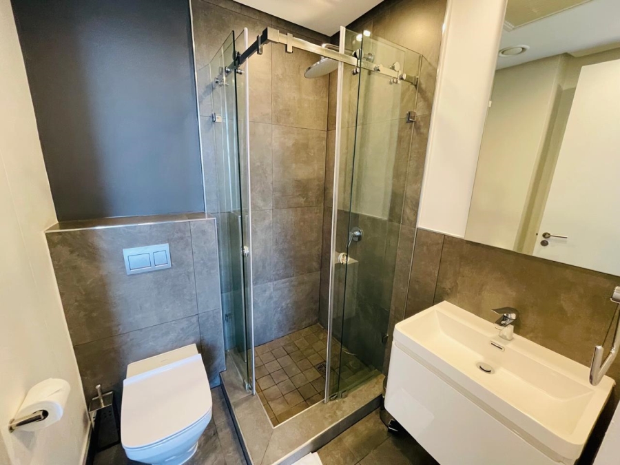 3 Bedroom Property for Sale in Illovo Gauteng