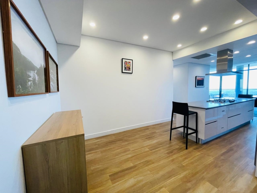 3 Bedroom Property for Sale in Illovo Gauteng