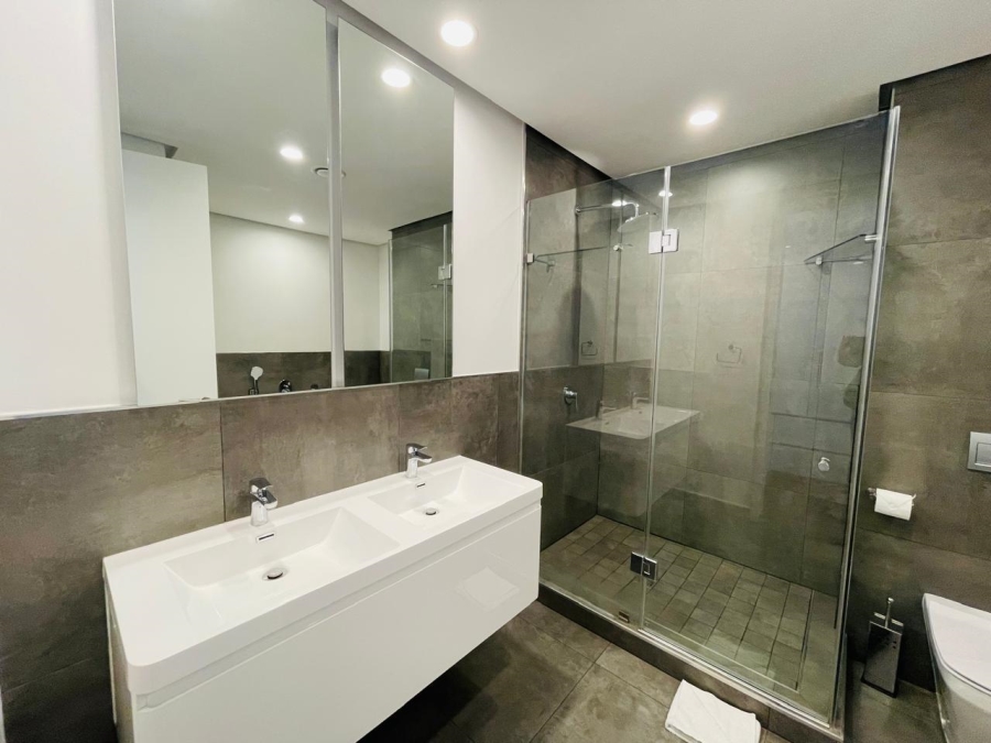 3 Bedroom Property for Sale in Illovo Gauteng