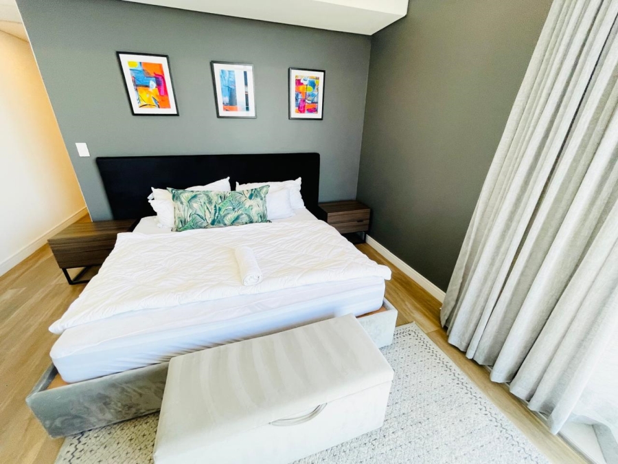 3 Bedroom Property for Sale in Illovo Gauteng