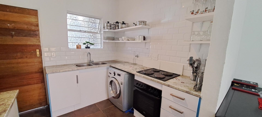 To Let 2 Bedroom Property for Rent in Sundowner Gauteng