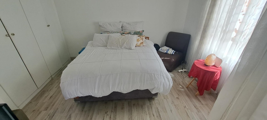 To Let 2 Bedroom Property for Rent in Sundowner Gauteng